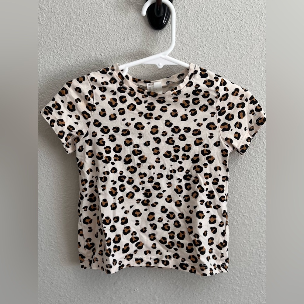 H&M Tee